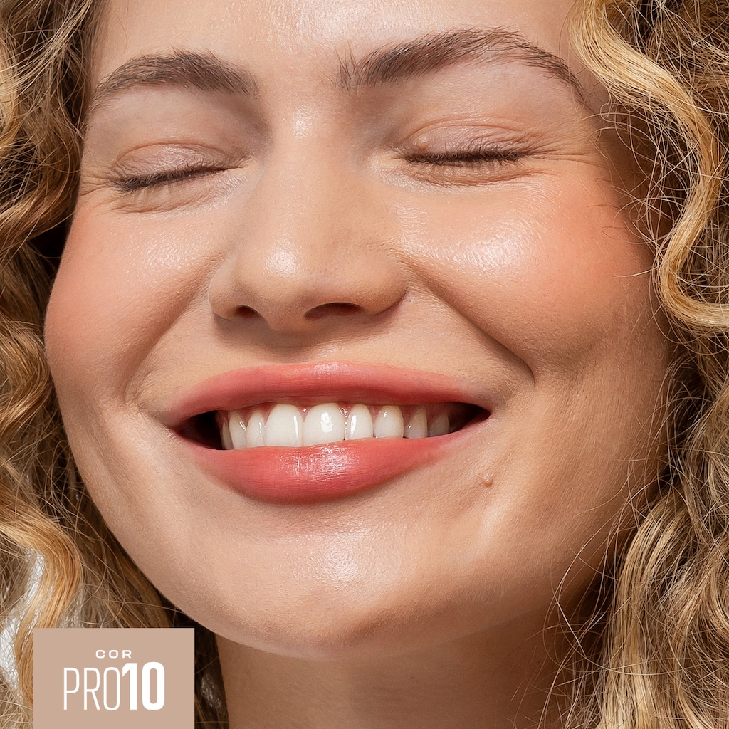 Imagem 2 do produto Pro Cream Protetor Solar Pink Cheeks Multifuncional FPS96 FPUVA43 14g - PRO10