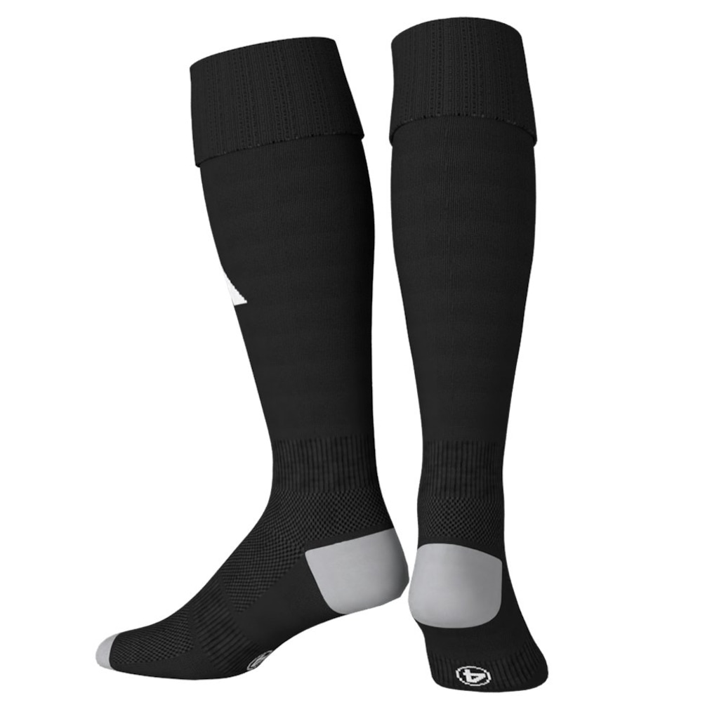 Imagem 2 do produto Meião Cano Alto adidas Milano 23 Masculino