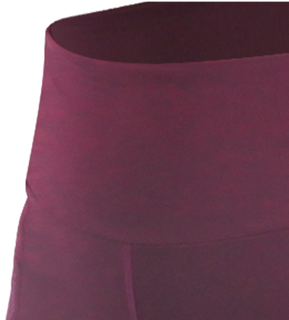 Imagem 3 do produto Short Venum Basic Writing Feminino