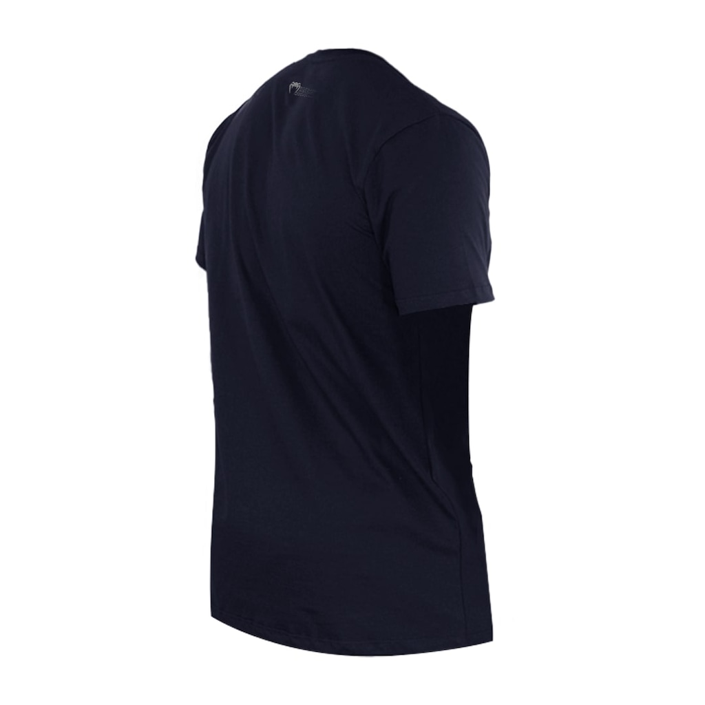 Imagem 3 do produto Camiseta Venum Predator Dark