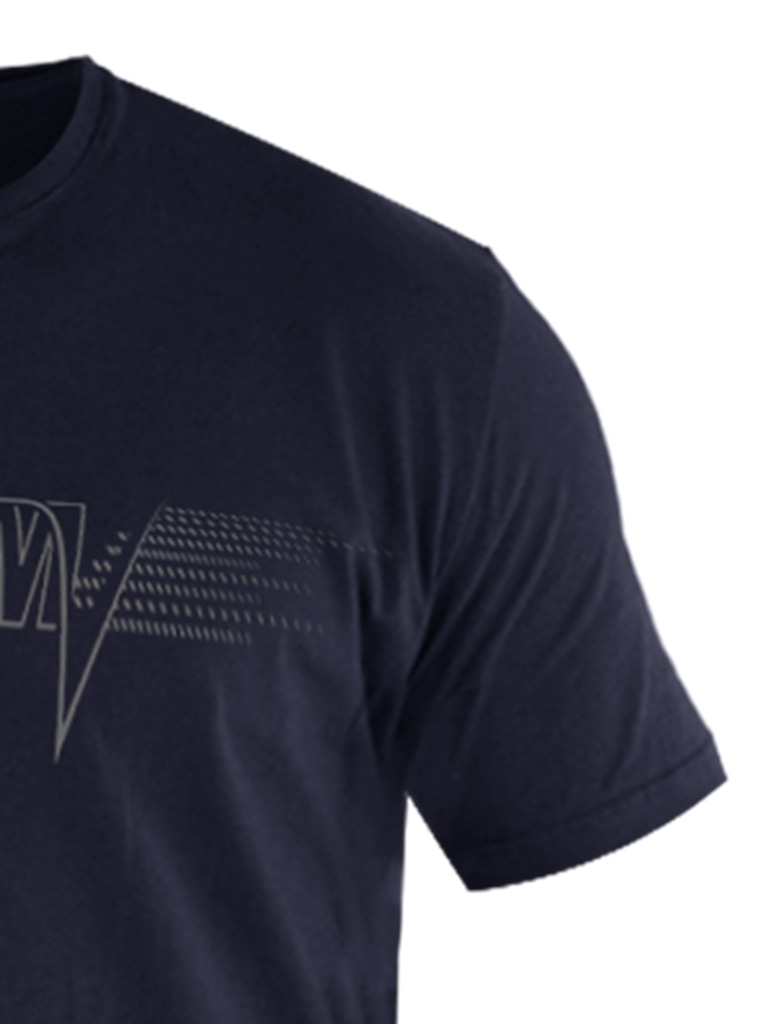 Imagem 4 do produto Camiseta Venum Predator Dark