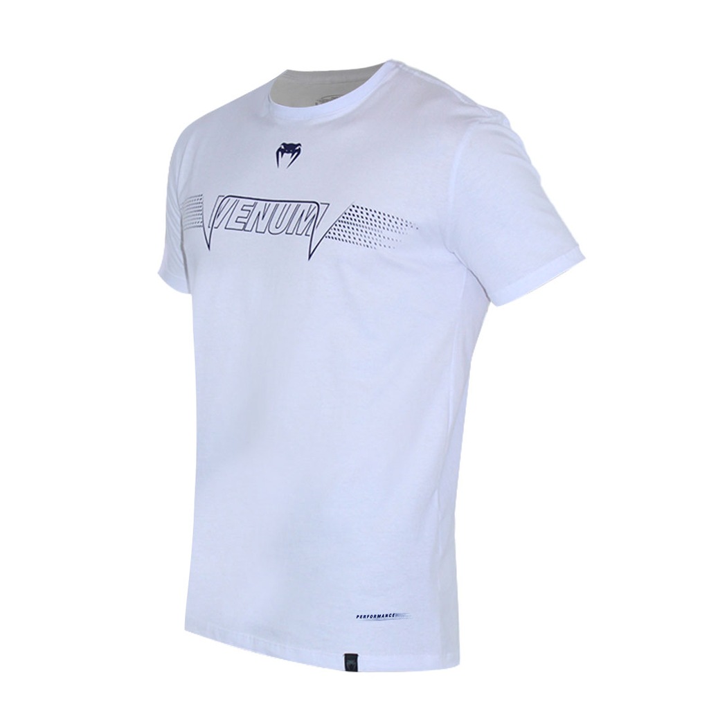 Imagem 2 do produto Camiseta Venum Predator Masculina