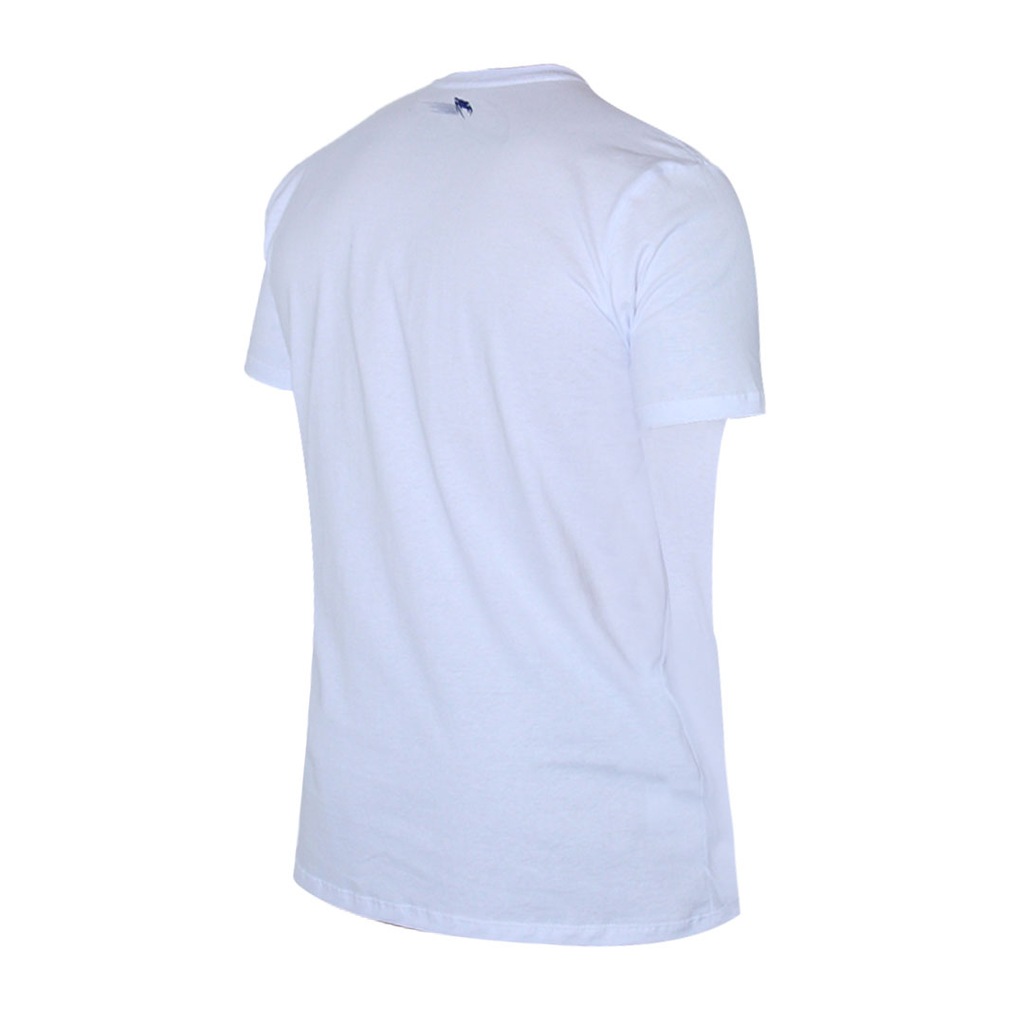 Imagem 3 do produto Camiseta Venum Predator Masculina
