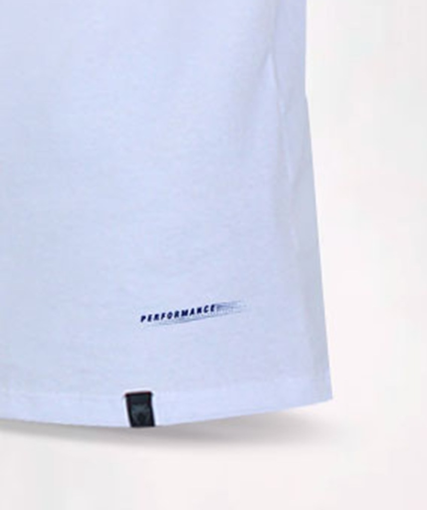 Imagem 4 do produto Camiseta Venum Predator Masculina