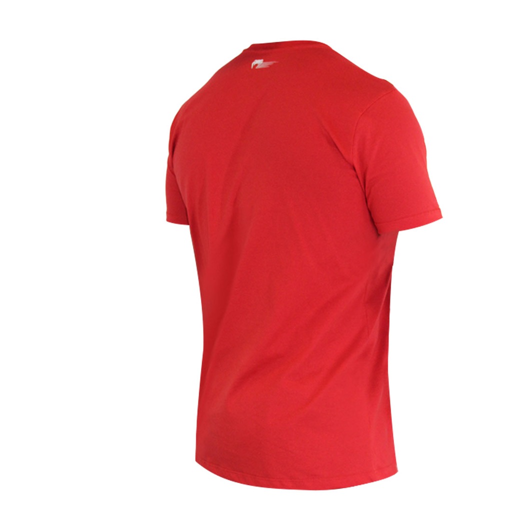 Imagem 2 do produto Camiseta Venum Predator Masculina