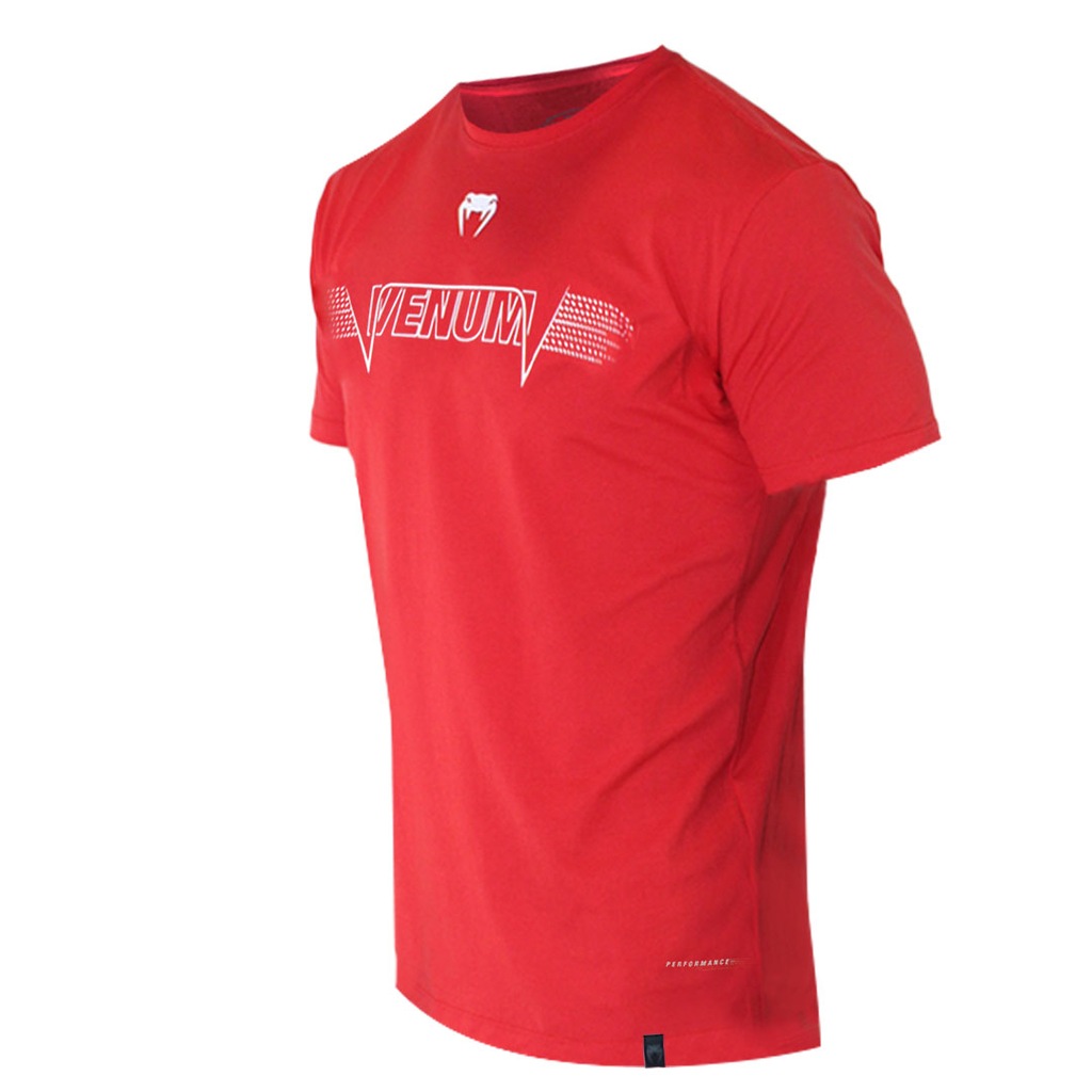 Imagem 3 do produto Camiseta Venum Predator Masculina