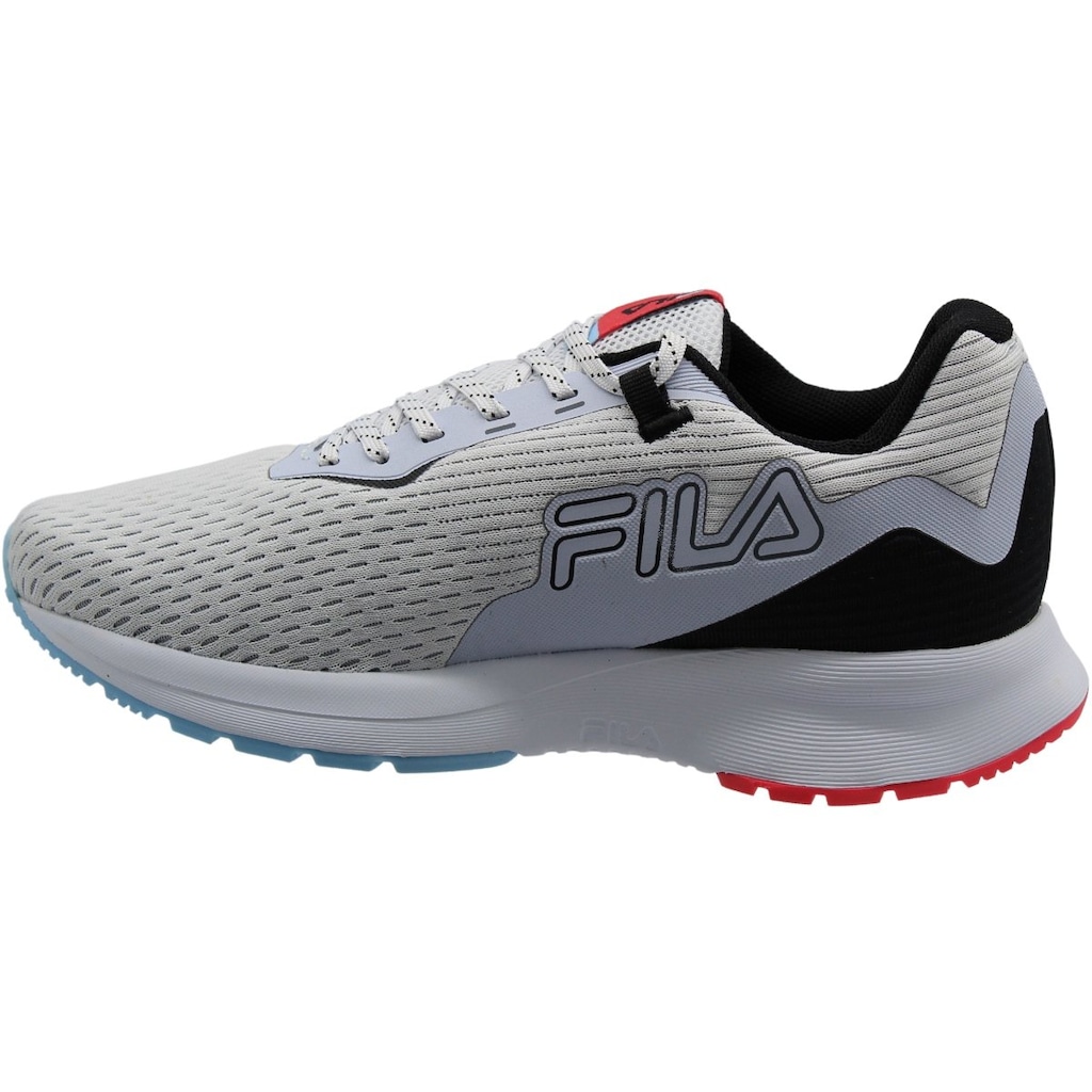 Imagem 2 do produto Tênis Feminino Fila Ride 2 Running