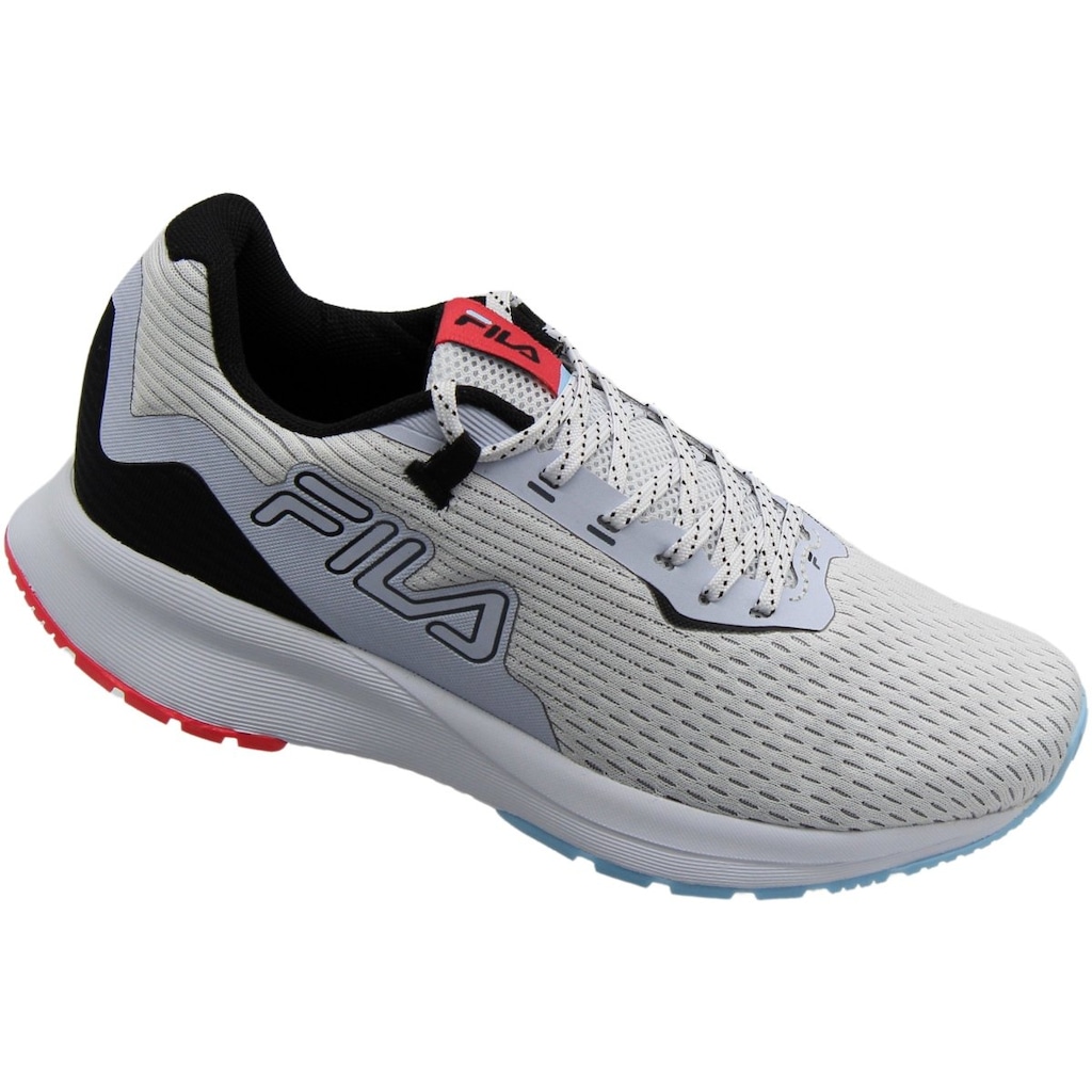 Imagem 3 do produto Tênis Feminino Fila Ride 2 Running