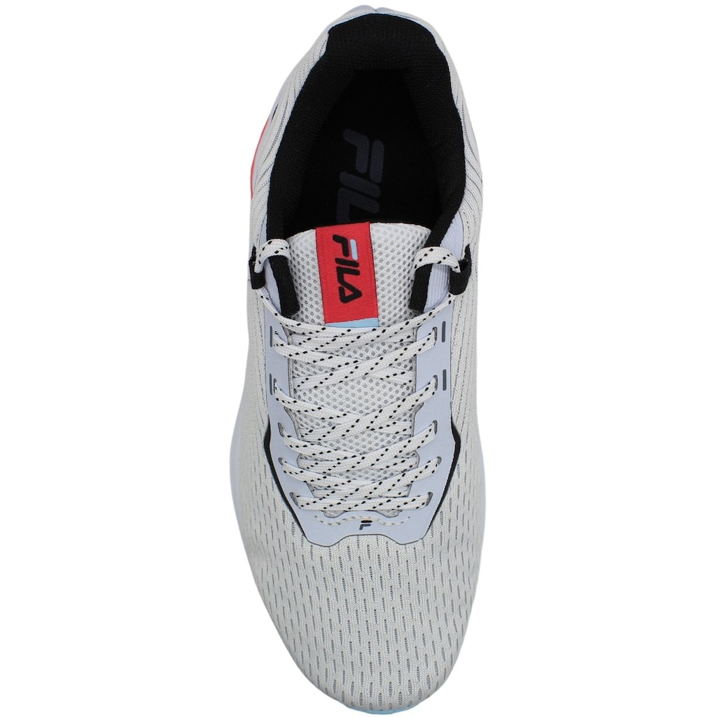 Imagem 4 do produto Tênis Feminino Fila Ride 2 Running