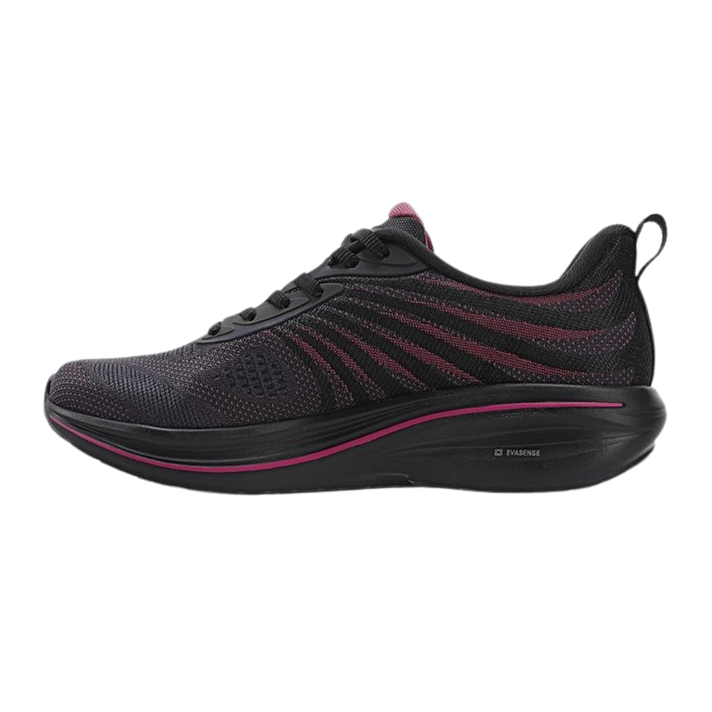 Imagem 2 do produto Tênis Feminino Olympikus Bruma