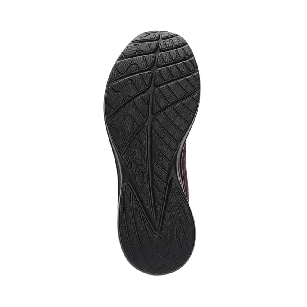Imagem 4 do produto Tênis Feminino Olympikus Bruma