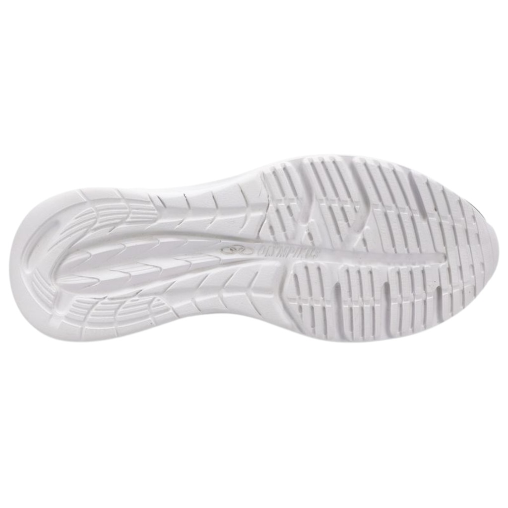 Imagem 4 do produto Tênis Masculino Olympikus Cosmo