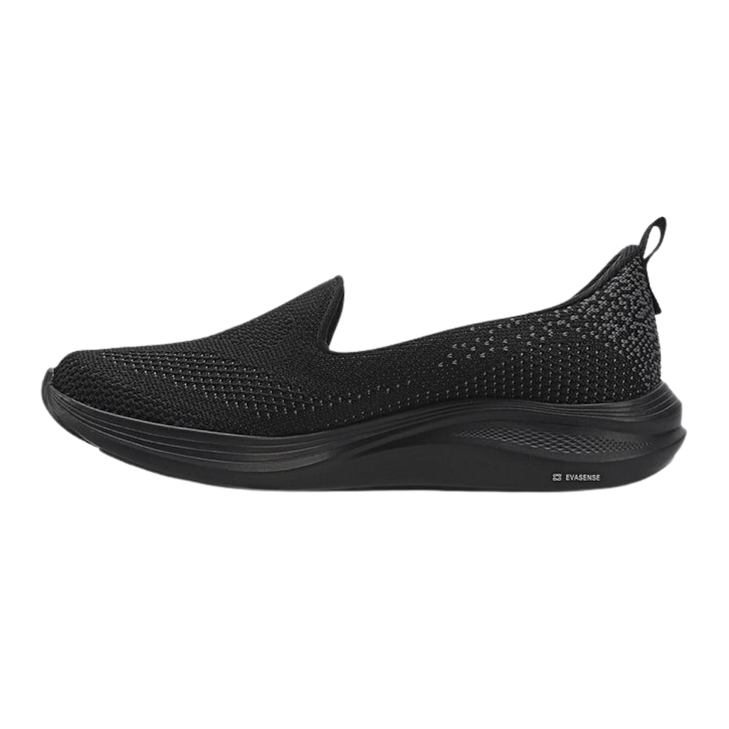 Imagem 2 do produto Tênis Feminino Olympikus Safira