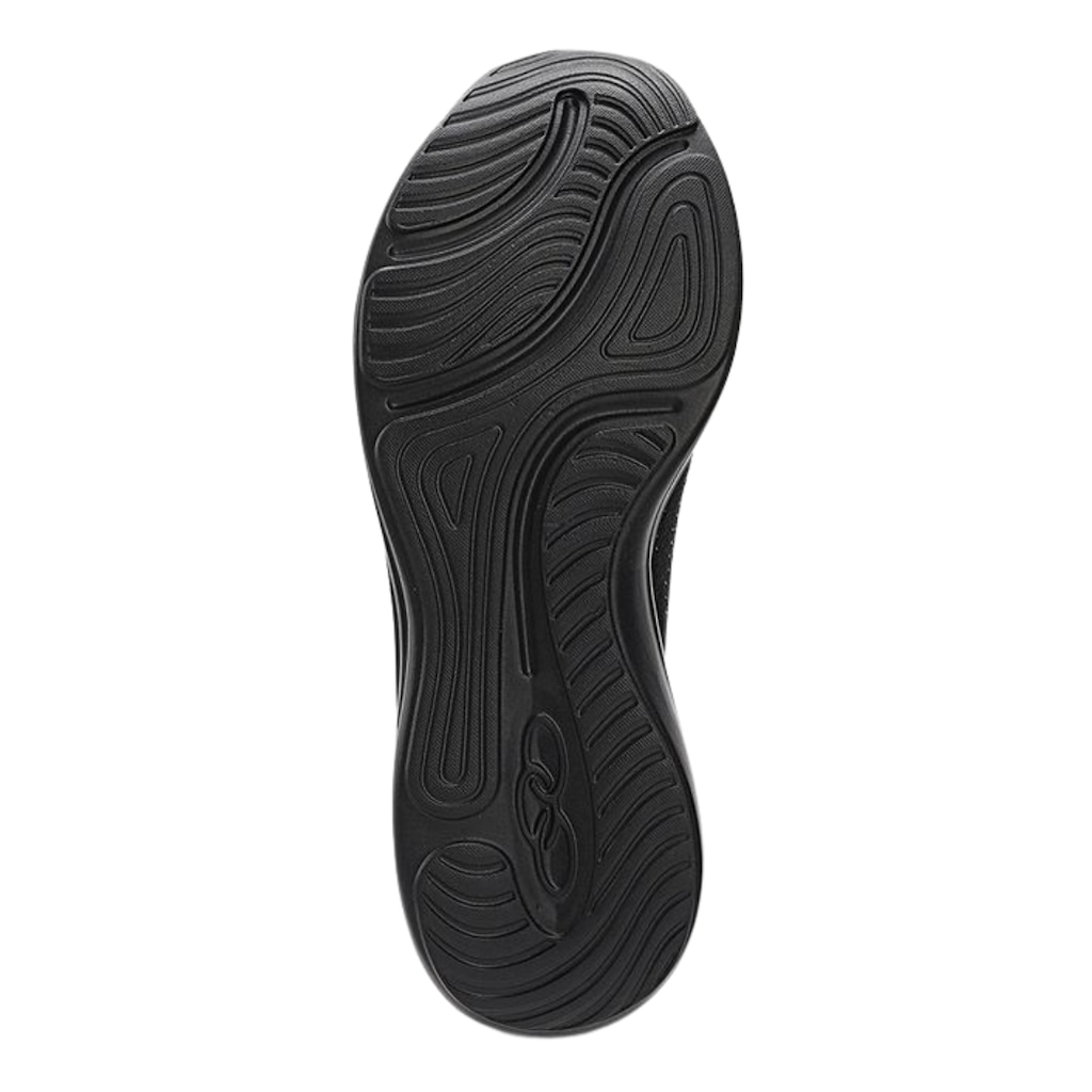 Imagem 4 do produto Tênis Feminino Olympikus Safira