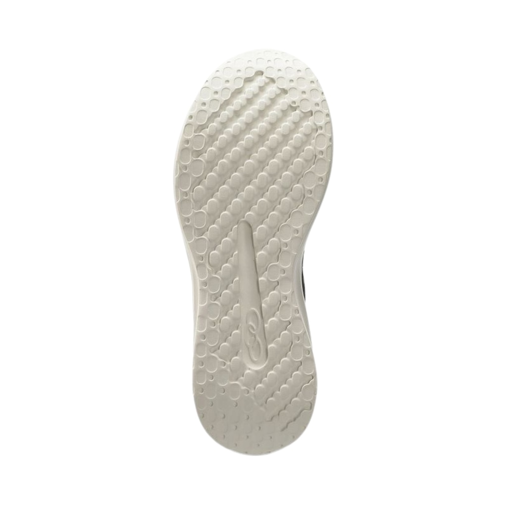 Imagem 4 do produto Tênis Feminino Olympikus Plaza