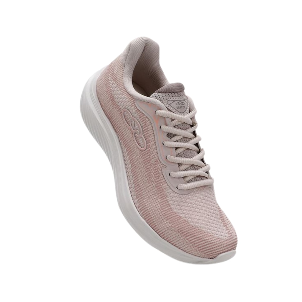 Imagem 3 do produto Tênis Feminino Olympikus Vertice