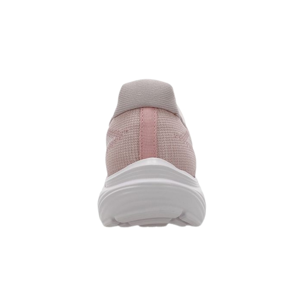 Imagem 4 do produto Tênis Feminino Olympikus Vertice