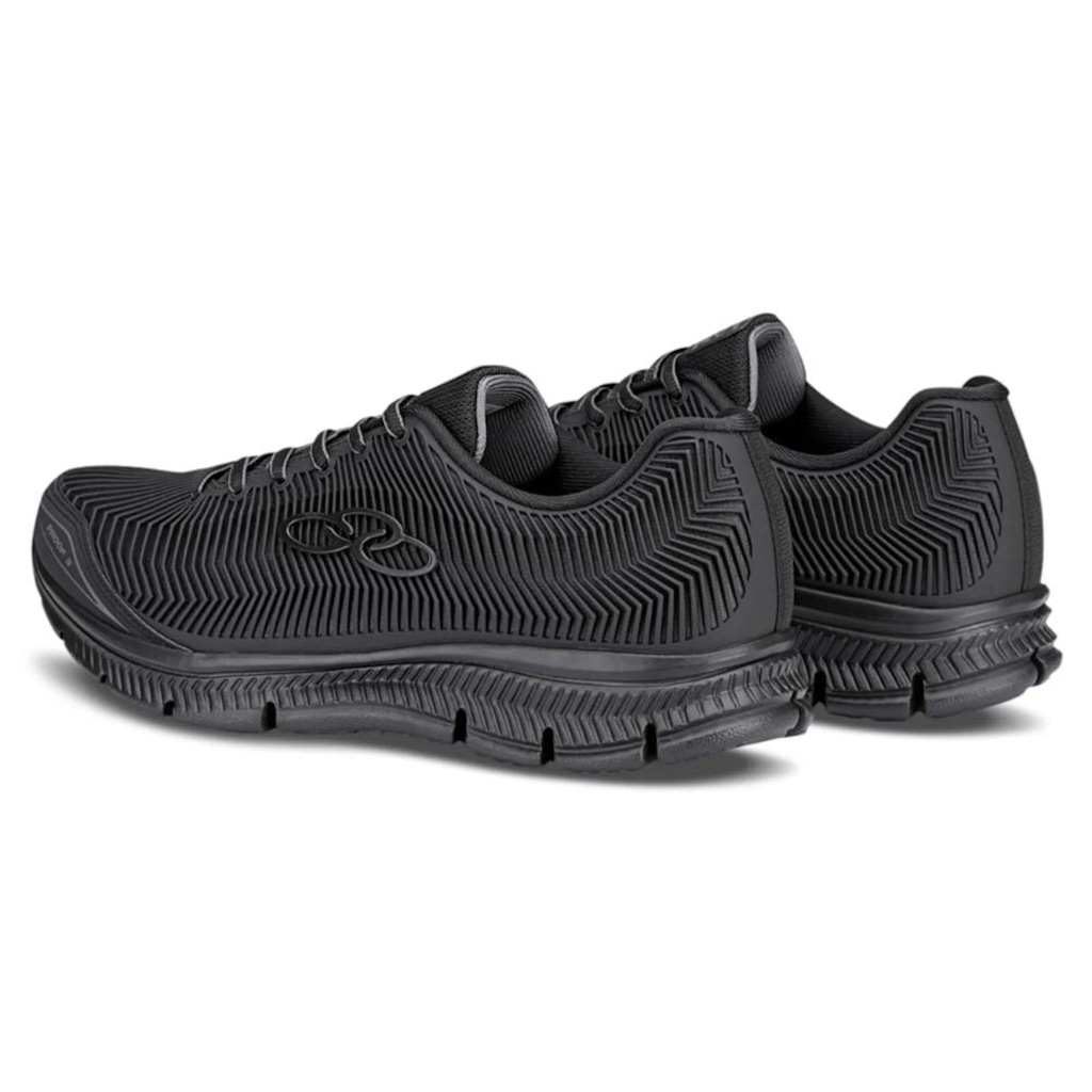 Imagem 3 do produto Tênis Masculino Olympikus Proof 3