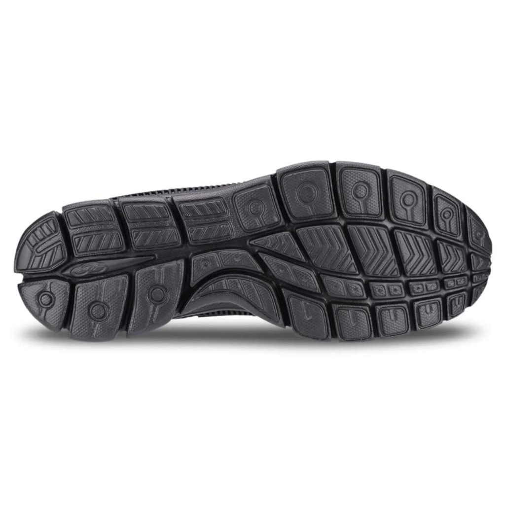 Imagem 5 do produto Tênis Masculino Olympikus Proof 3