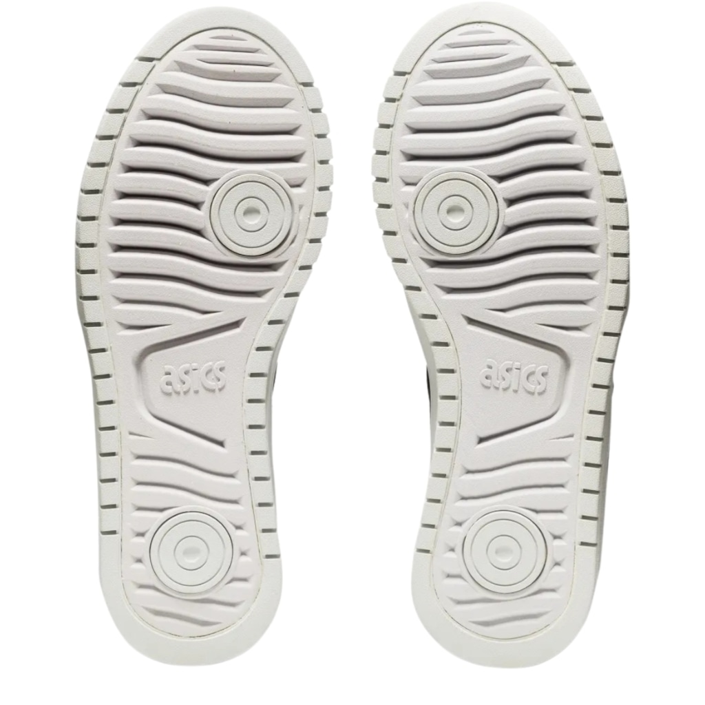 Imagem 2 do produto Tênis Feminino Asics Japan S Pf + Par de Meia