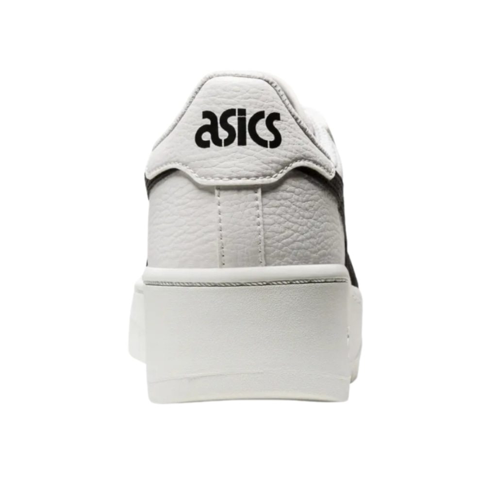 Imagem 3 do produto Tênis Feminino Asics Japan S Pf