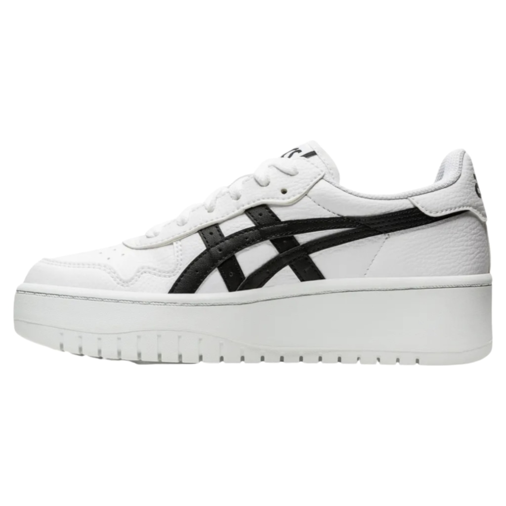 Imagem 4 do produto Tênis Feminino Asics Japan S Pf
