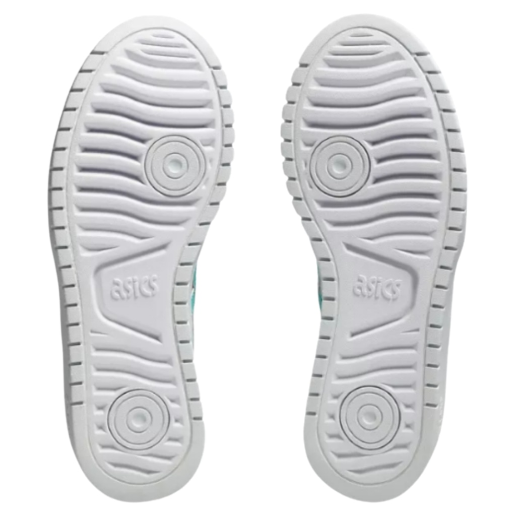 Imagem 2 do produto Tênis Feminino Asics Japan S Pf