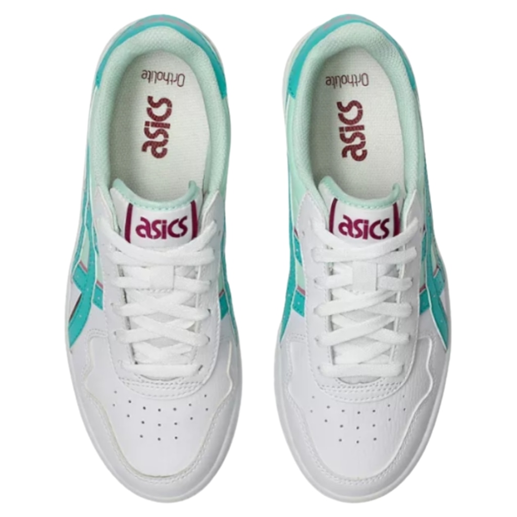 Imagem 5 do produto Tênis Feminino Asics Japan S Pf