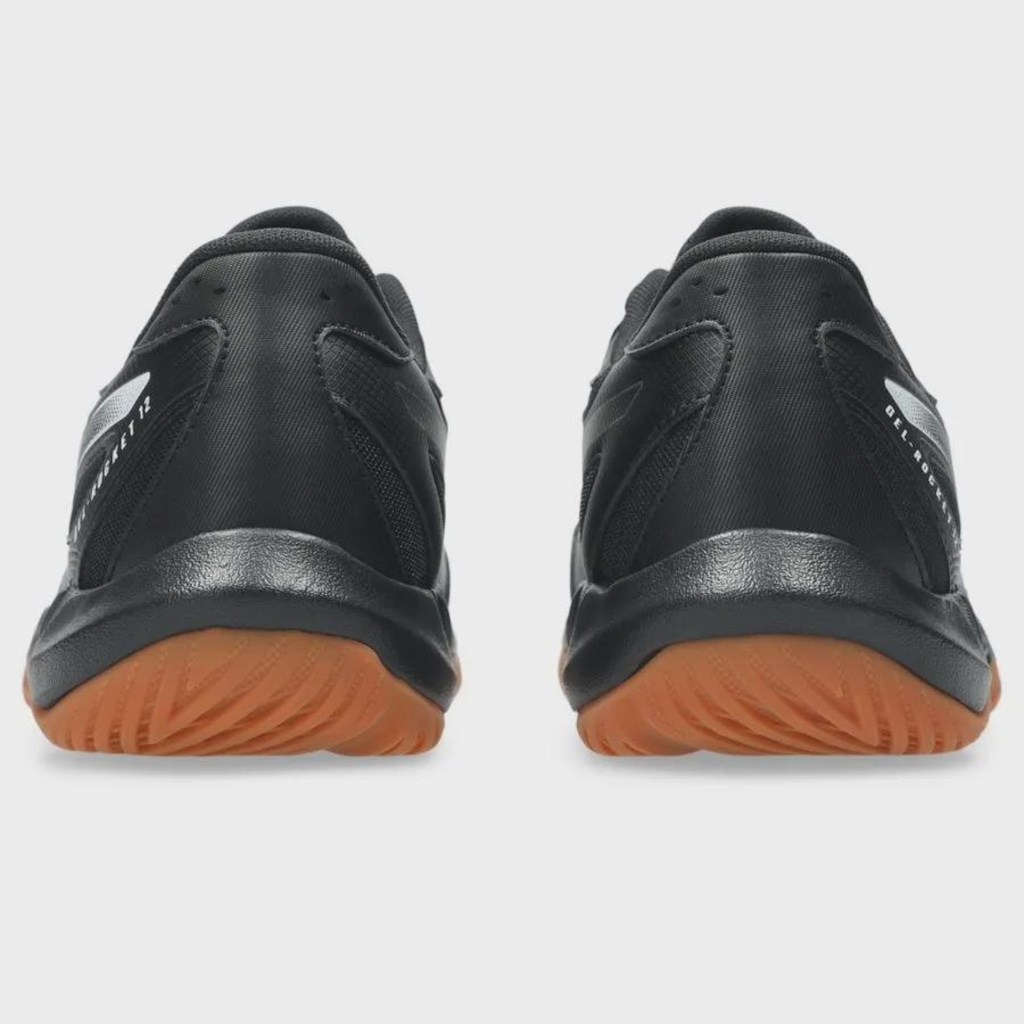 Imagem 3 do produto Tênis Masculino Asics Gel Rocket 12