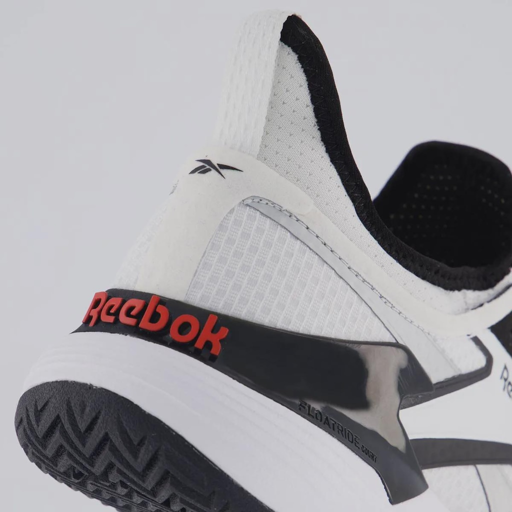 Imagem 5 do produto Tênis Unissex Reebok Nano Court U