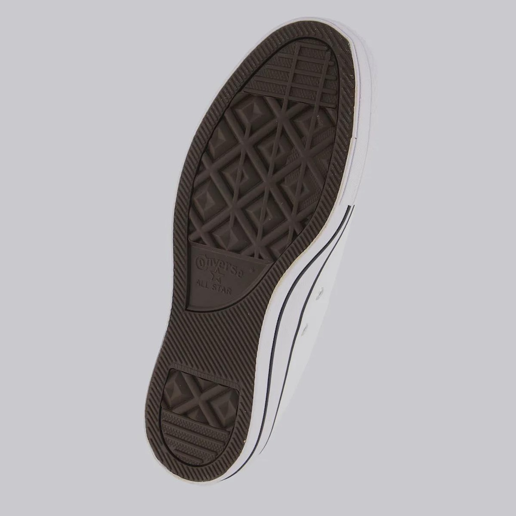 Imagem 2 do produto Tênis Unissex Converse All Star CT AS Lift