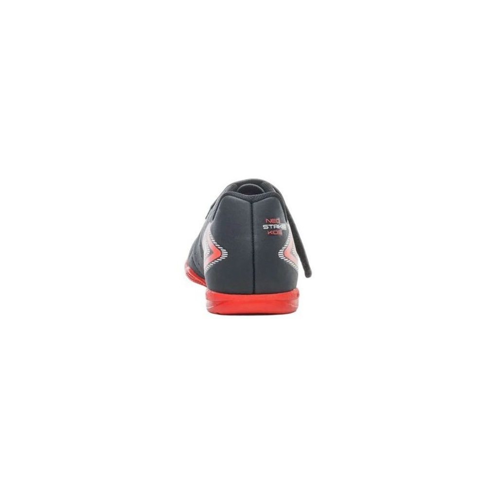 Imagem 5 do produto Chuteira Futsal Infantil Umbro Neo Striker