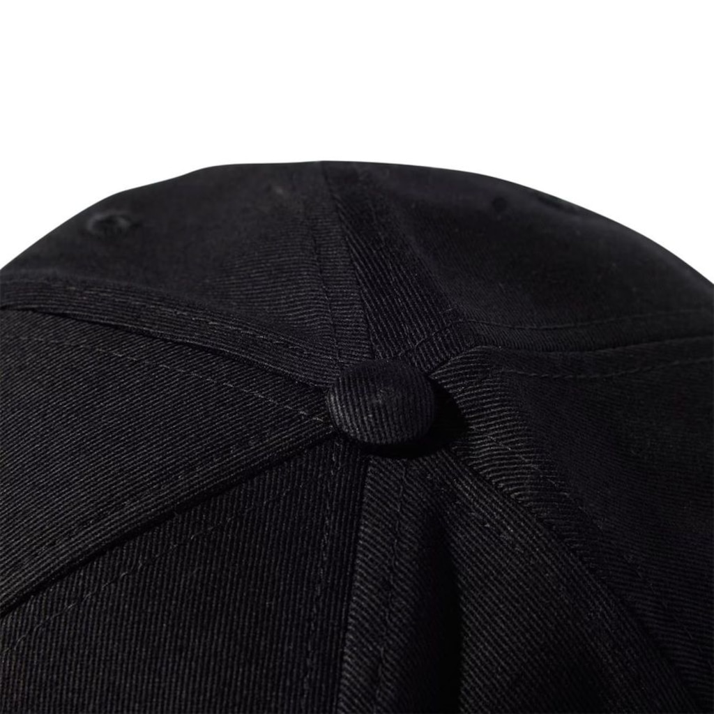 Imagem 4 do produto Boné Adulto adidas Baseball New Logo