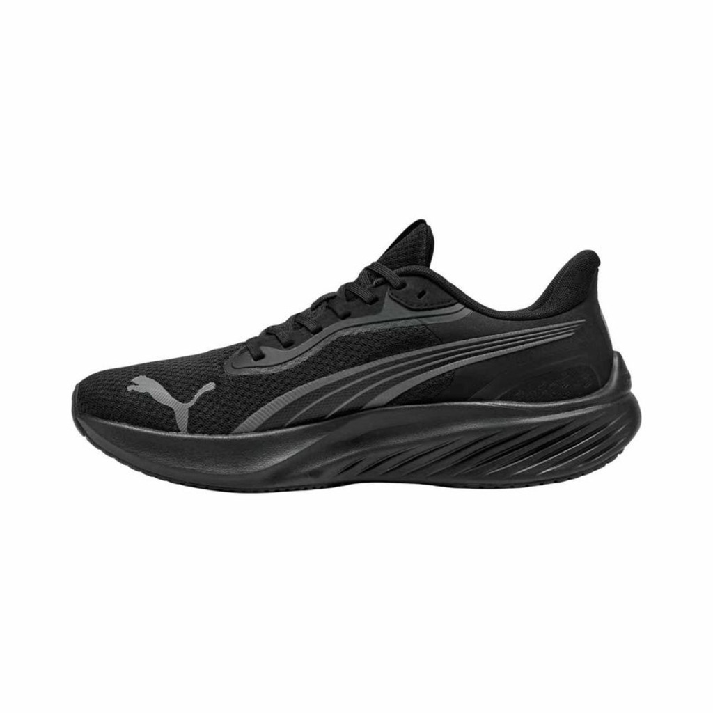 Imagem 2 do produto Tênis Masculino Puma Pounce Lite