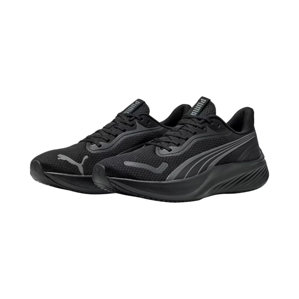 Imagem 3 do produto Tênis Masculino Puma Pounce Lite