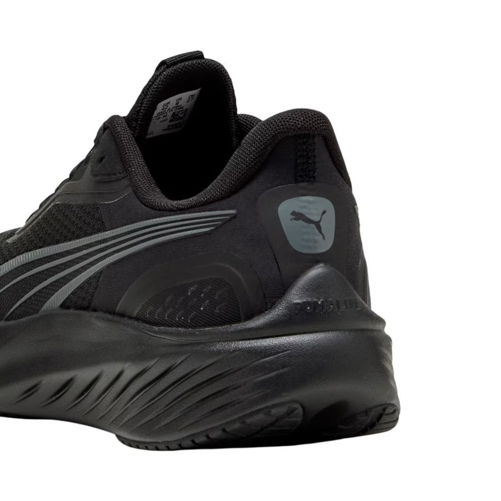 Imagem 4 do produto Tênis Masculino Puma Pounce Lite