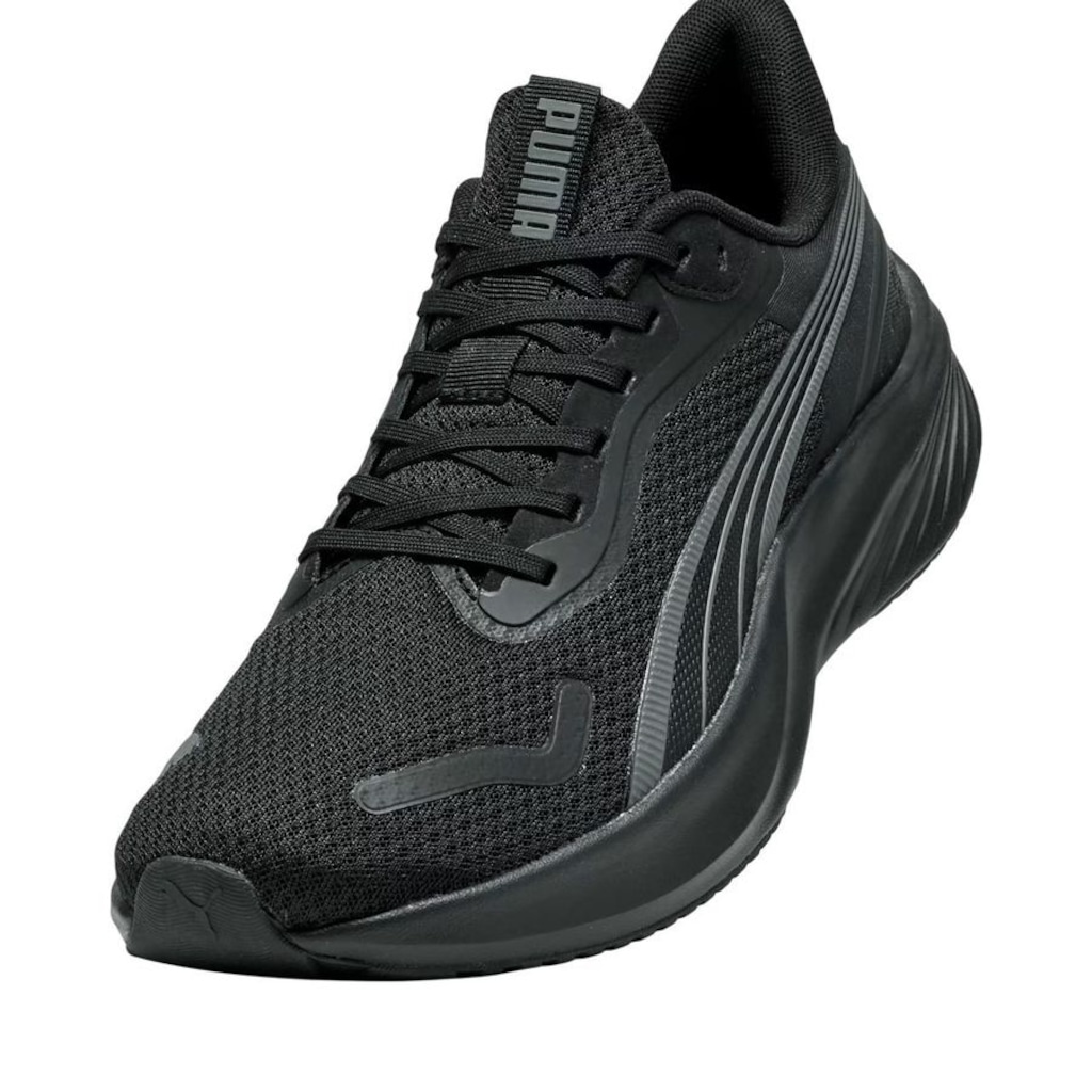 Imagem 5 do produto Tênis Masculino Puma Pounce Lite
