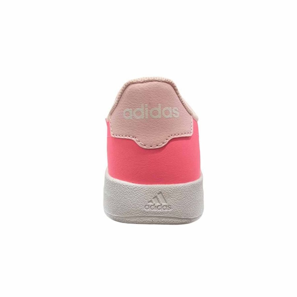 Imagem 5 do produto Tênis Infantil adidas Breaknet 2.0