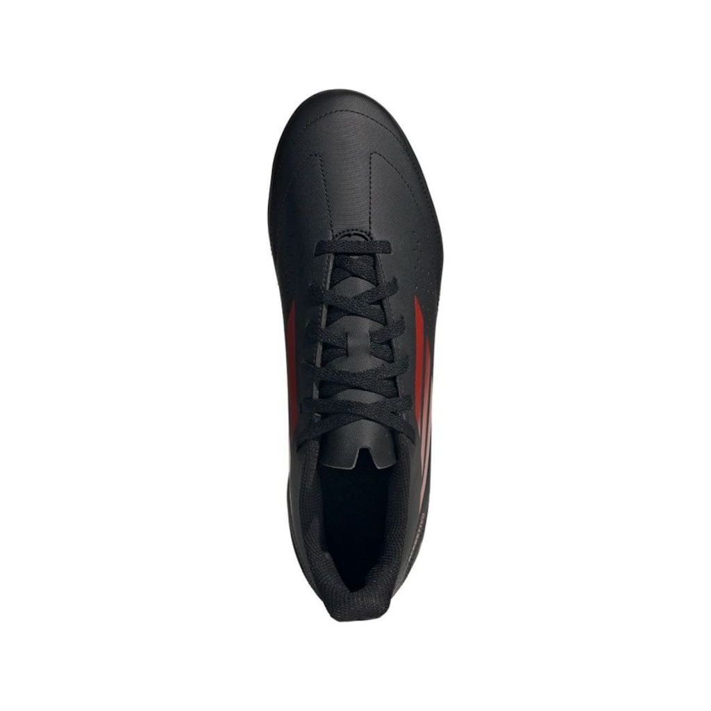 Imagem 5 do produto Chuteira Society Adulto adidas Deportivo III