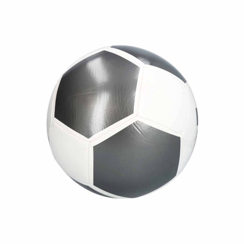 Imagem 2 do produto Bola de Futebol de Campo adidas Epp