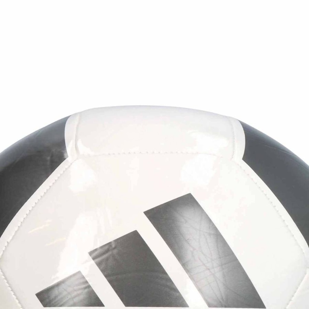Imagem 3 do produto Bola de Futebol de Campo adidas Epp