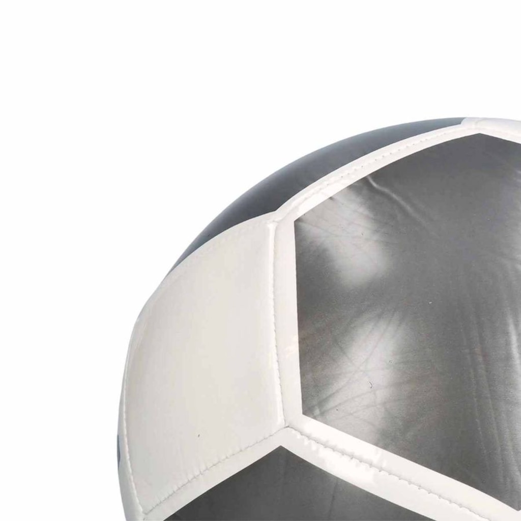 Imagem 4 do produto Bola de Futebol de Campo adidas Epp