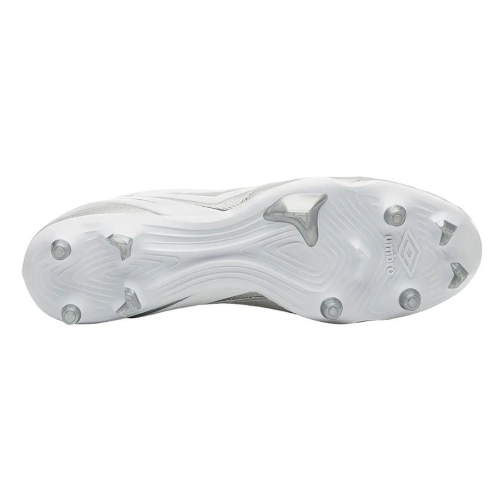 Imagem 4 do produto Chuteira de Campo Adulto Umbro Adamant Premier