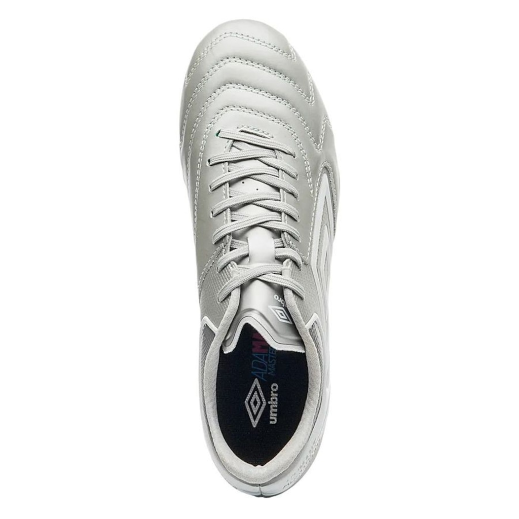 Imagem 5 do produto Chuteira de Campo Adulto Umbro Adamant Premier