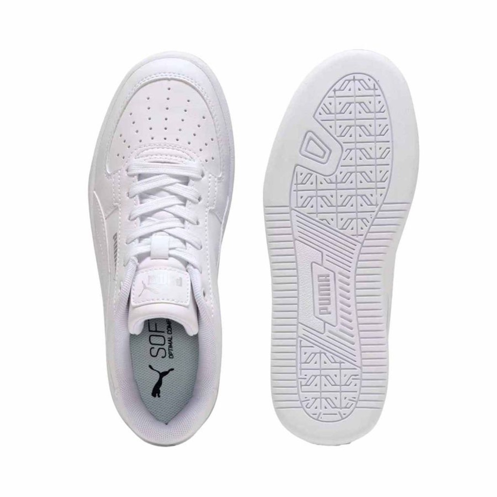 Imagem 4 do produto Tênis Infantil Puma Caven 2.0 Jr