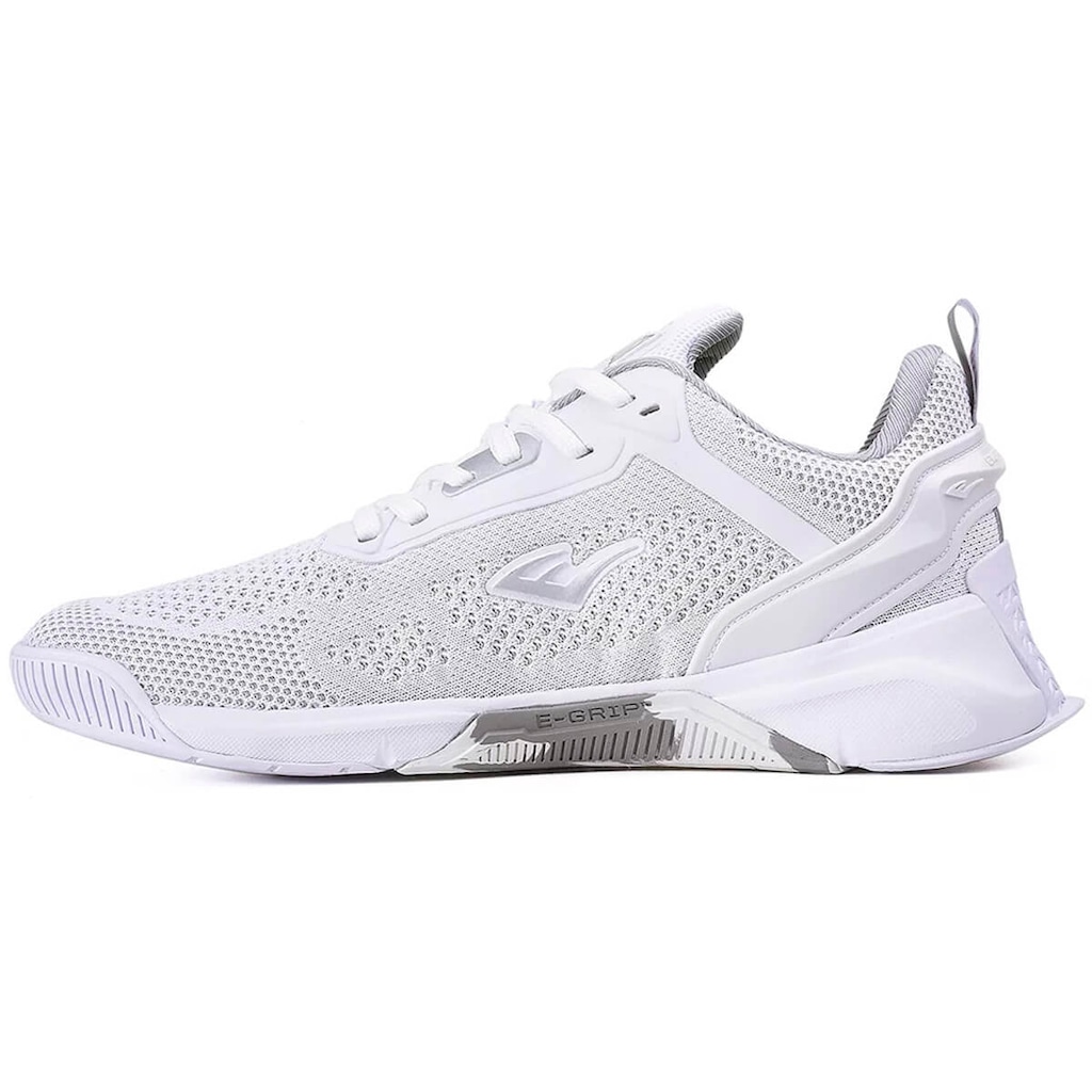 Imagem 2 do produto Tênis Adulto Everlast Climber Pro