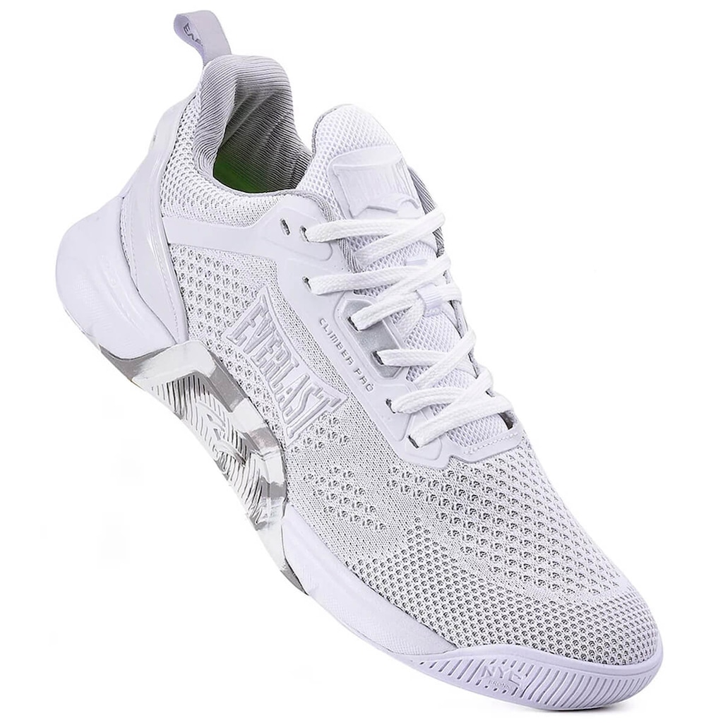 Imagem 3 do produto Tênis Adulto Everlast Climber Pro