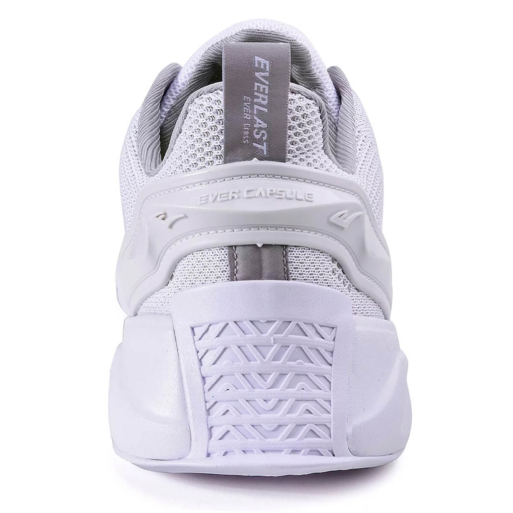 Imagem 5 do produto Tênis Adulto Everlast Climber Pro