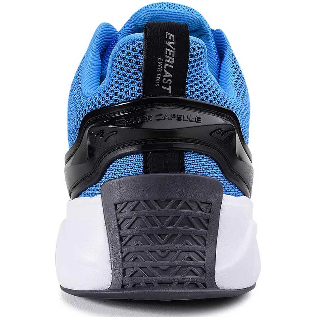 Imagem 5 do produto Tênis Adulto Everlast Climber Pro