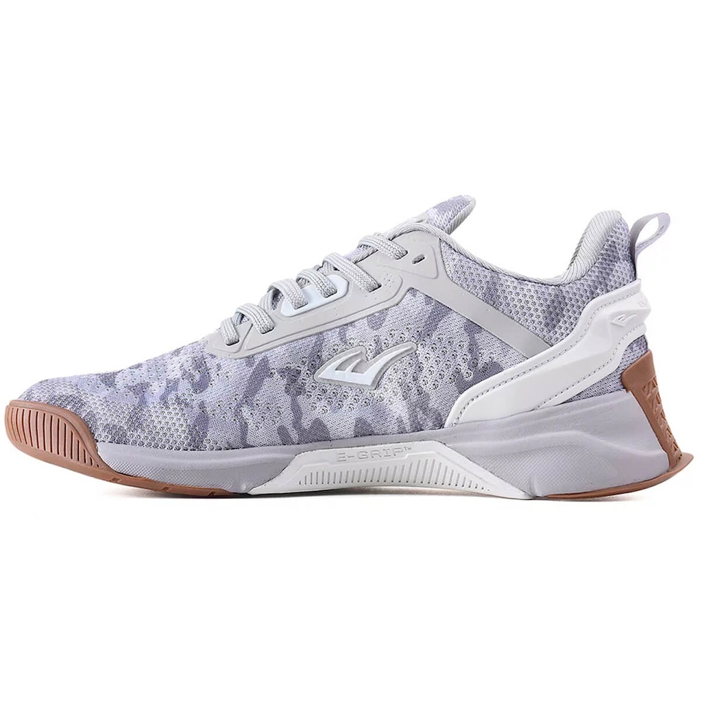Imagem 2 do produto Tênis Adulto Everlast Climber Pro